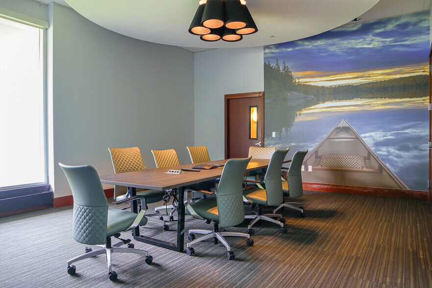 More Photos Of 4147 Eastern Ave SE, Wyoming Office For Sale