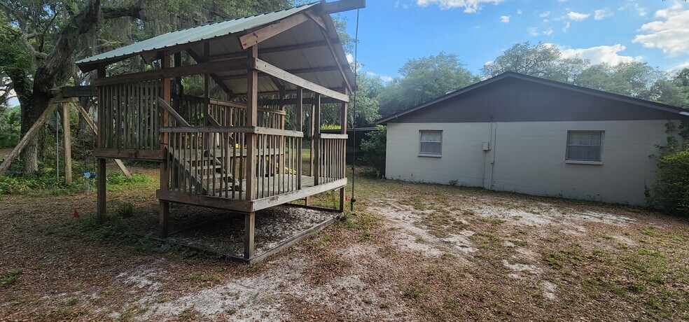 More Photos Of 10510 Sumner Rd, Wimauma Land For Sale