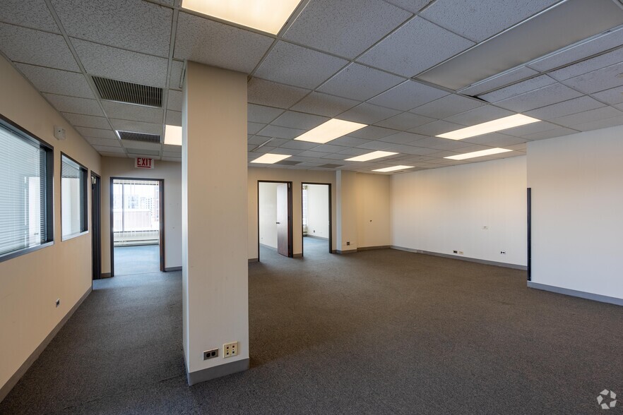 Photo of 4th Floor Ste 420