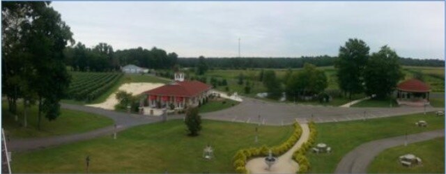 More Photos Of 2982 Harvey Bowden Rd, Paris Winery Vineyard For Sale