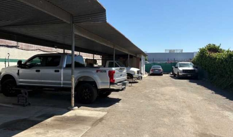 More Photos Of 2144 Alvarado St, San Leandro Office Residential For Sale