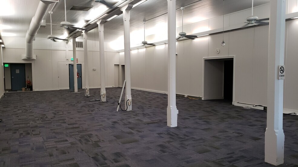 More Photos Of 202 N Carson St, Carson City Office For Lease