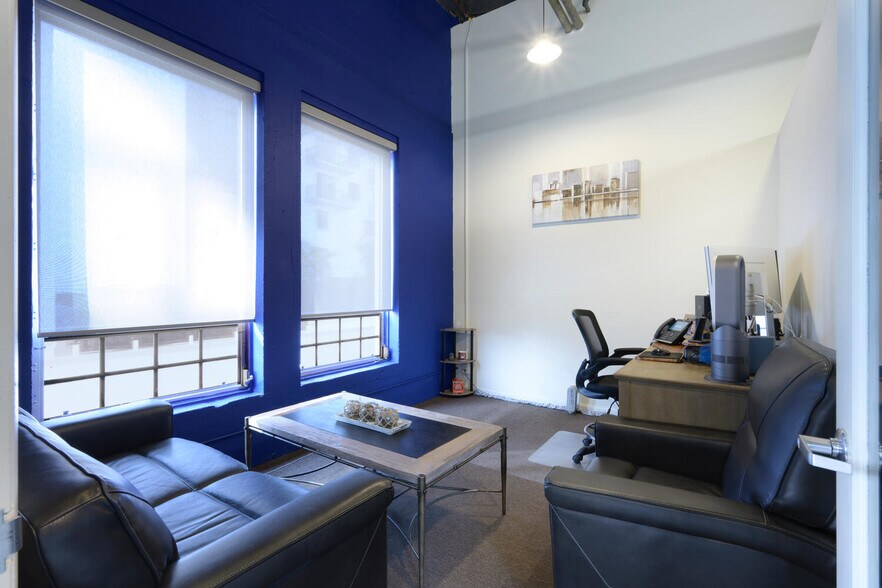 More Photos Of 400 Clematis St, West Palm Beach Loft Creative Space For Lease