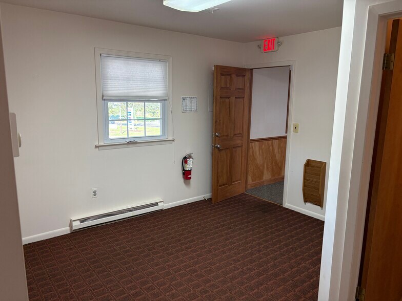 More Photos Of 470 State Route 79, Morganville Medical For Lease
