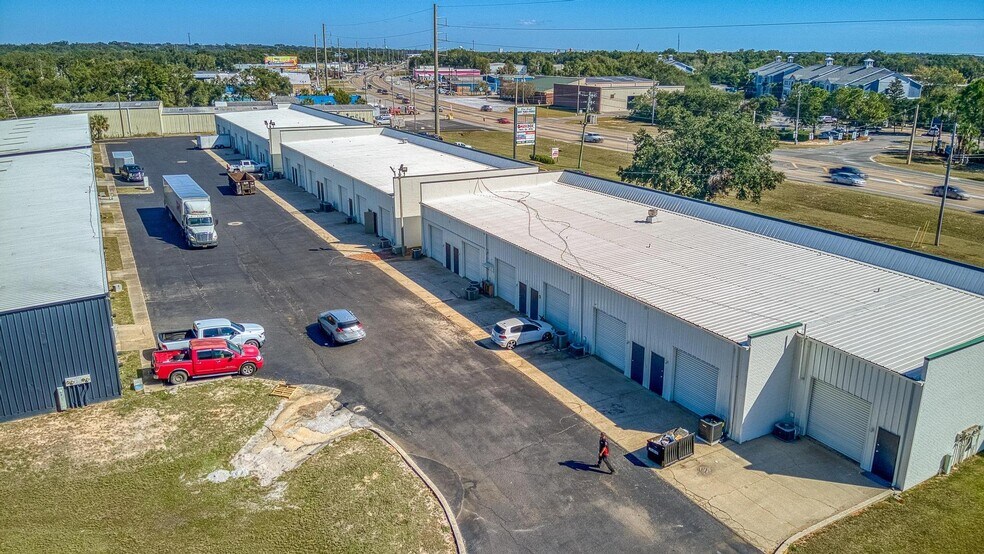 More Photos Of 3960 W Navy Blvd, Pensacola Unknown For Lease