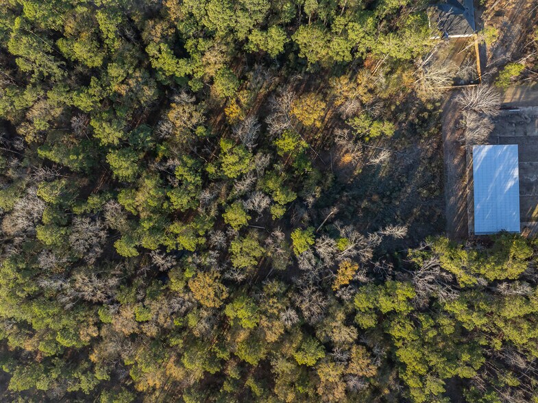 More Photos Of , Onalaska Unknown For Sale