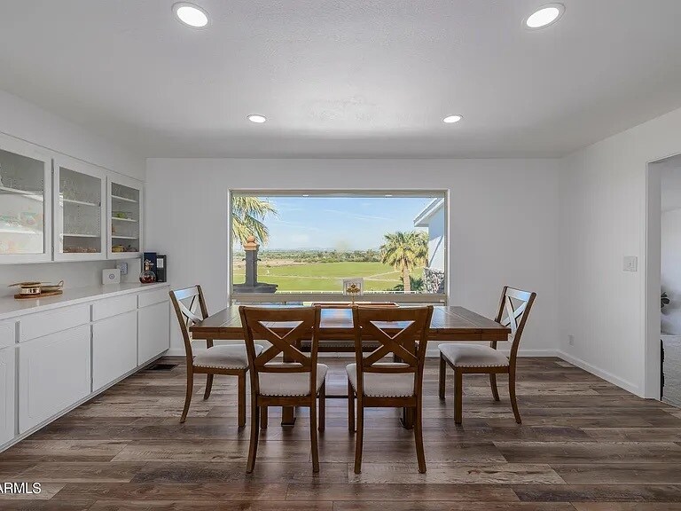 More Photos Of 7520 S Estrella Pky, Goodyear Land For Sale