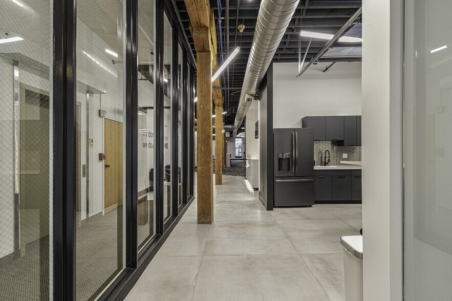 More Photos Of 1209 Harney St, Omaha Office Residential For Sale