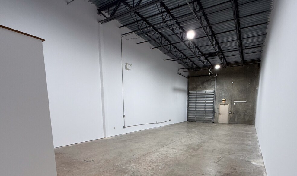 More Photos Of 534 Mercantile Pl, Port Saint Lucie Unknown For Lease