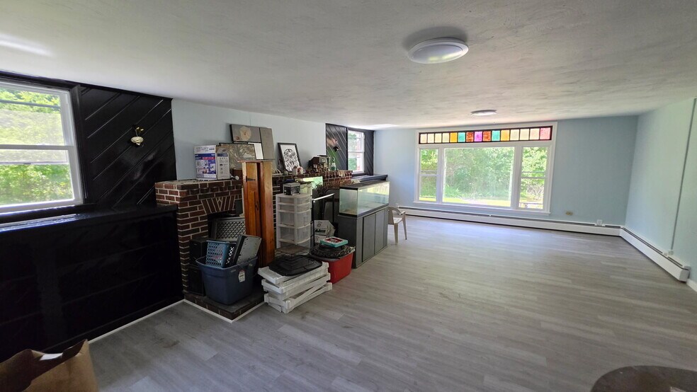 More Photos Of 12-R Jackielyn Cir, Granby Apartments For Sale