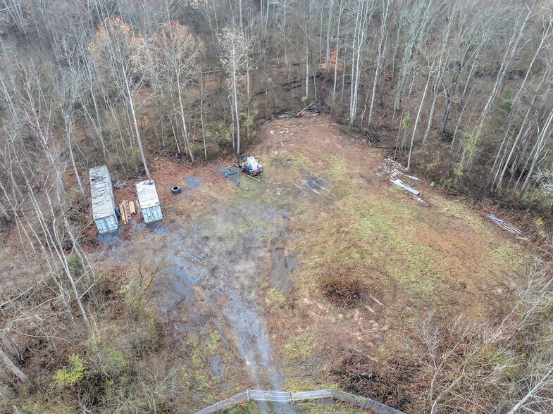 More Photos Of 0 Wayfield Drive, Johnson City Land For Sale