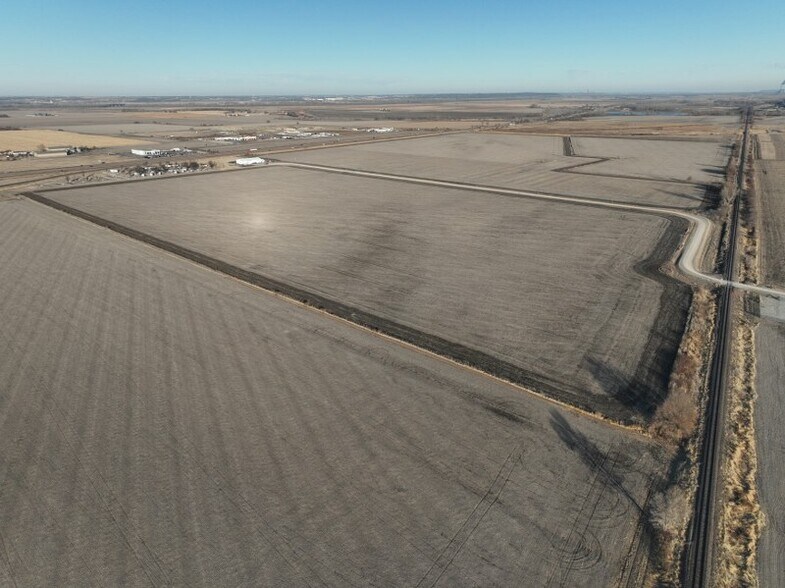 More Photos Of Hanna (3) ave, Pacific Junction Land For Sale