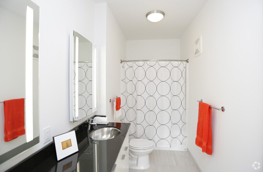 Photo of 1st Floor Ste 907