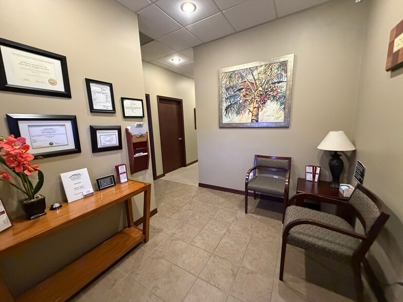 More Photos Of 24160 State Road 54, Lutz Office For Sale