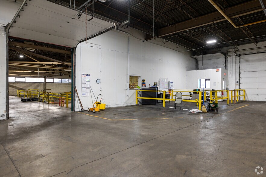 Photo of 1st Floor Ste 