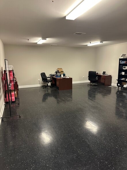 More Photos Of 195 Highway 9 South, Dawsonville Light Manufacturing For Sale