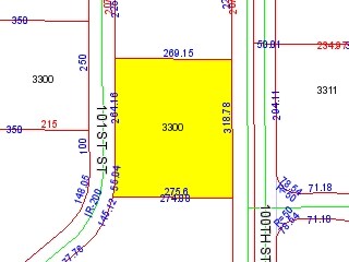 More Photos Of 3304-3368 100th St, Urbandale Unknown For Lease