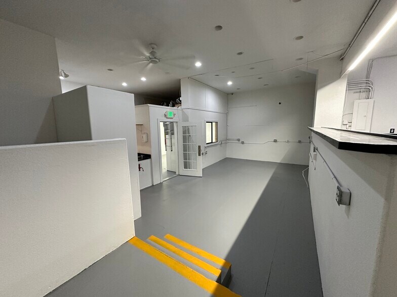 More Photos Of 1001 N Russell St, Missoula Office For Lease