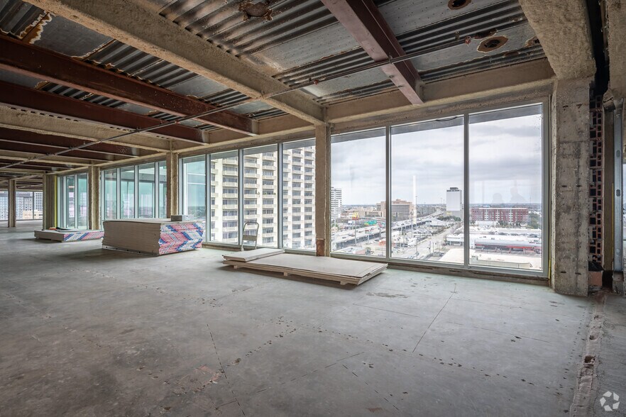 Photo of 12nd Floor Ste 1275