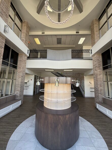 More Photos Of 1199 W 700 S, Pleasant Grove Light Distribution For Sale