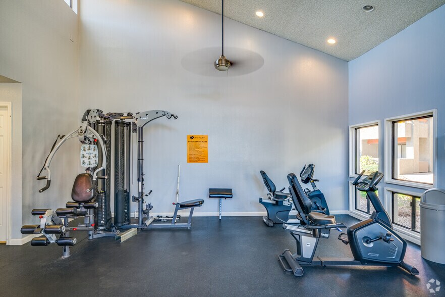 More Photos Of 8530 N 22nd Ave, Phoenix Apartments For Sale