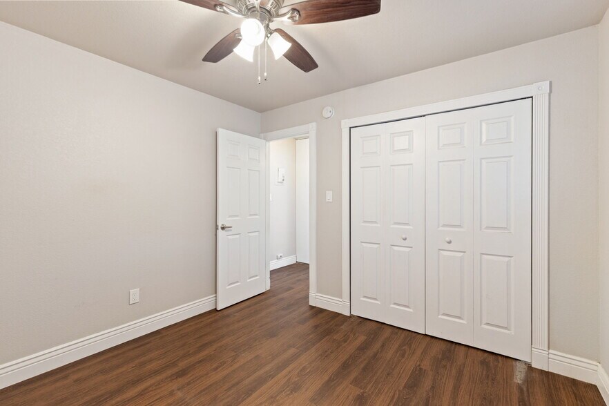 More Photos Of 3615-3618 E Uintah St, Colorado Springs Apartments For Sale