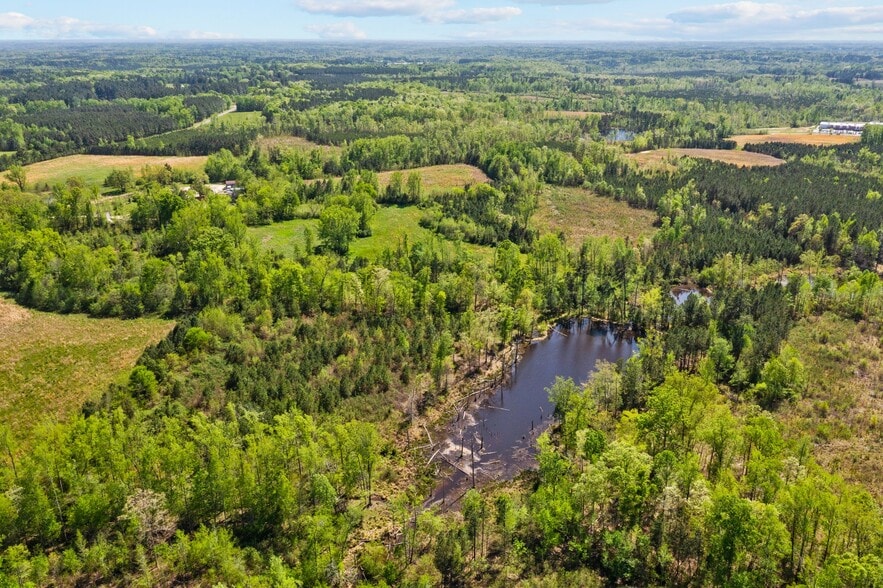 More Photos Of 00 Salem, Oxford Land For Sale