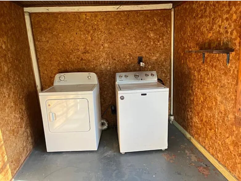 More Photos Of , Montgomery Multifamily For Sale