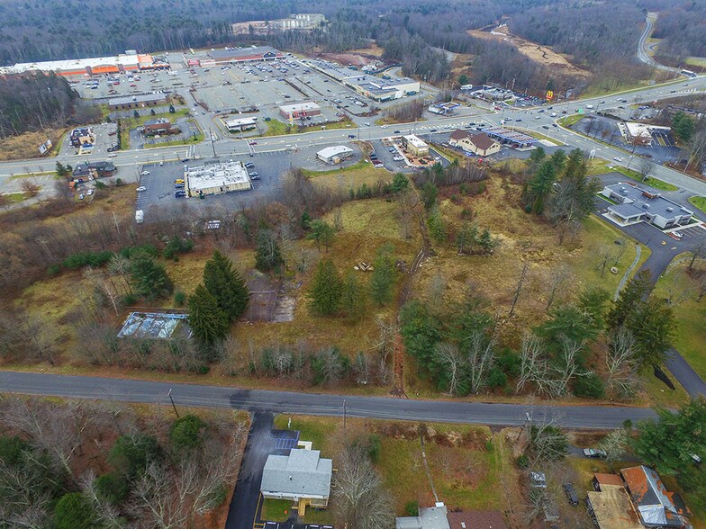 More Photos Of 59 Lanahan Rd, Monticello Land For Sale