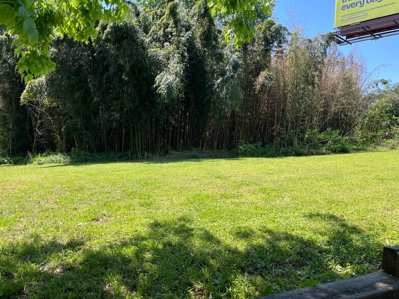 More Photos Of 313 W 11th St, Charlotte Land For Sale