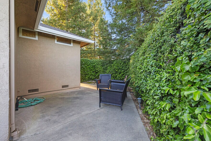 More Photos Of 10675 Valensin Rd, Galt Winery Vineyard For Sale