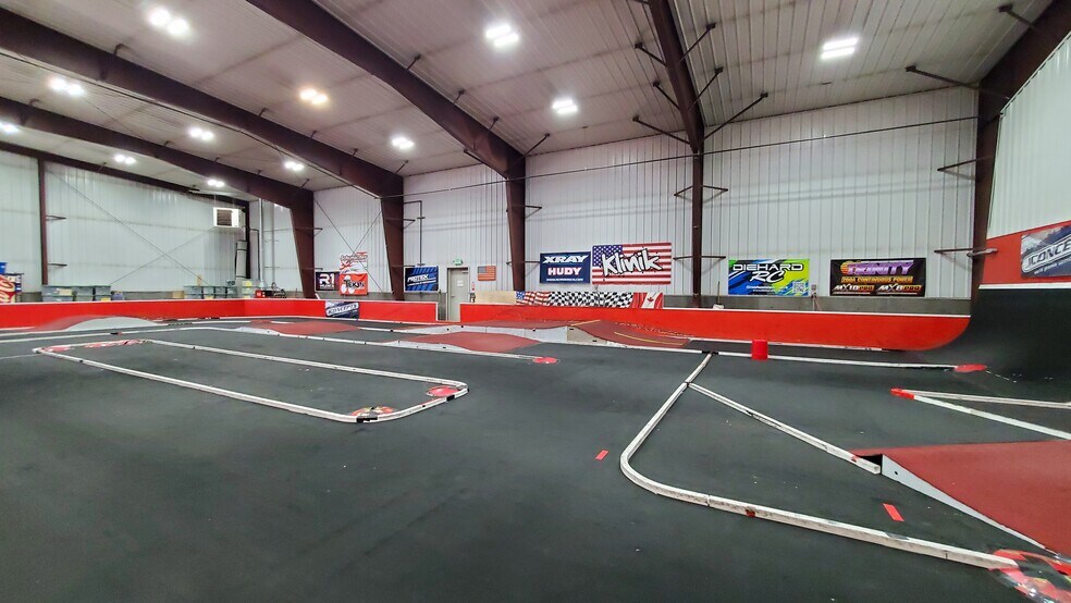 More Photos Of 15223 N Government Way, Hayden Industrial For Sale