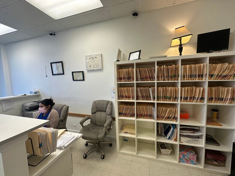 More Photos Of 281 Browertown Rd, Woodland Park Storefront Retail Office For Sale