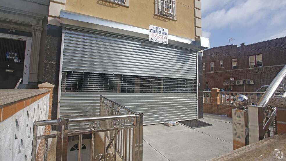 More Photos Of 5502 Fort Hamilton Pky, Brooklyn Apartments For Lease