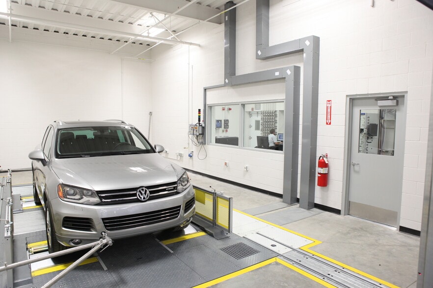 More Photos Of , Oxnard Industrial For Sale