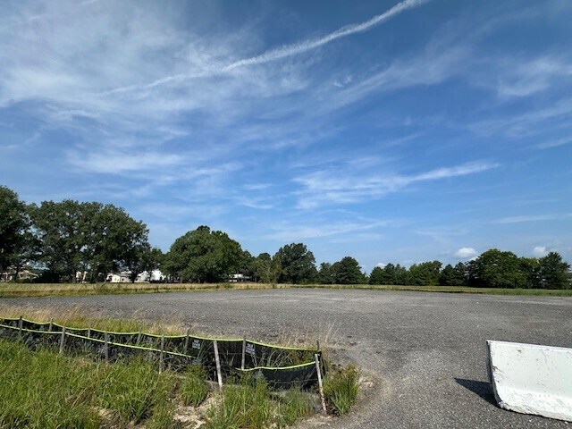 More Photos Of Bainbridge Point, Chesapeake Land For Lease