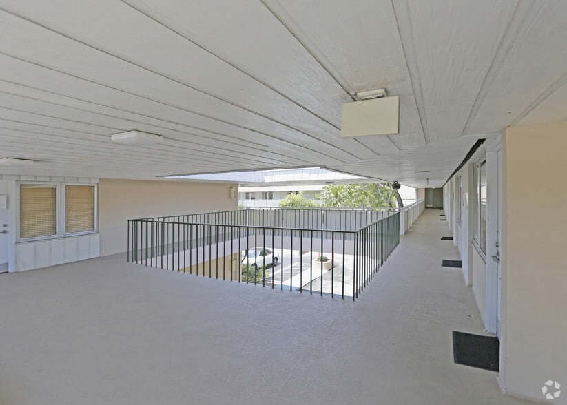 More Photos Of 6601 SW 80th St, Miami Medical For Lease