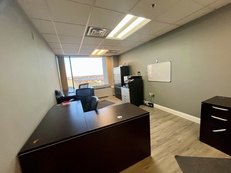 More Photos Of 8630 Fenton St, Silver Spring Office For Lease