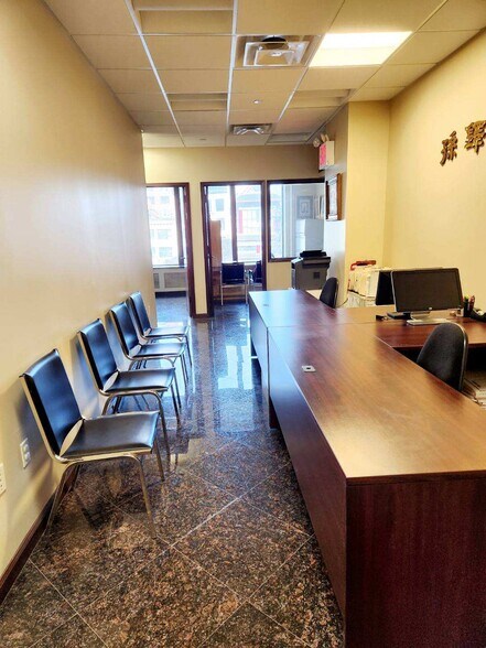 More Photos Of 139-149 Centre St, New York Medical For Sale