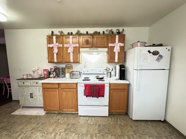 More Photos Of 230 Baker St, Moscow Multifamily For Sale