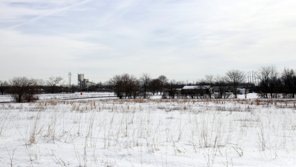 More Photos Of 3700 Martinsburg Pike, Clear Brook Land For Sale