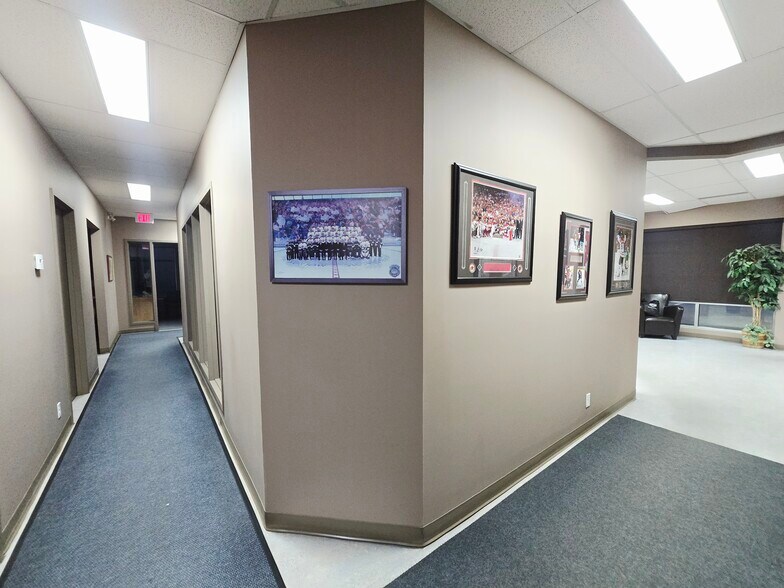 More Photos Of 3902 75th Ave, Leduc Manufacturing For Sale