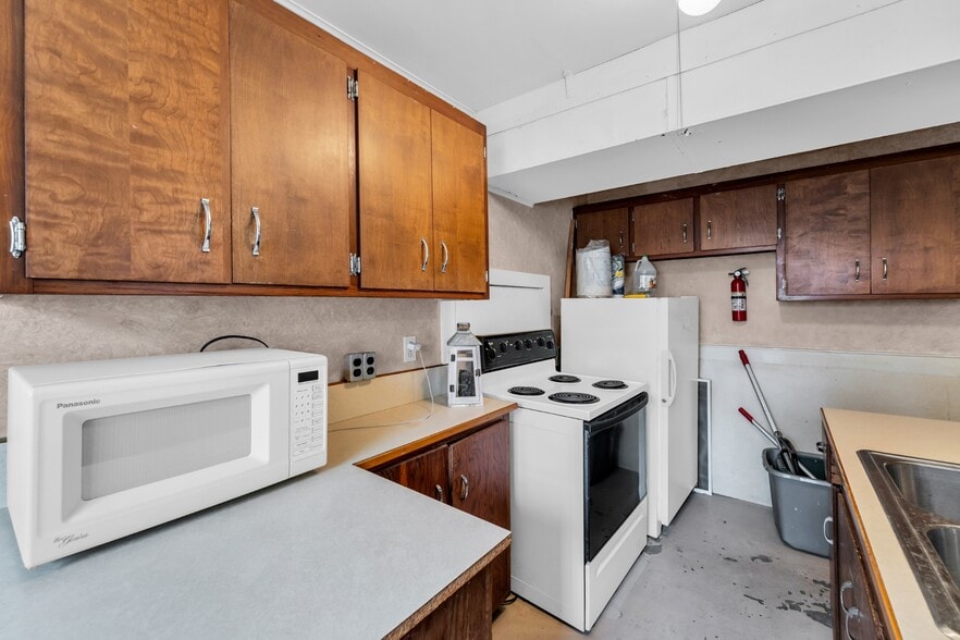 More Photos Of ,  Specialty For Sale