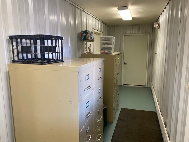 More Photos Of 6925 M 72 E, Williamsburg Industrial For Lease