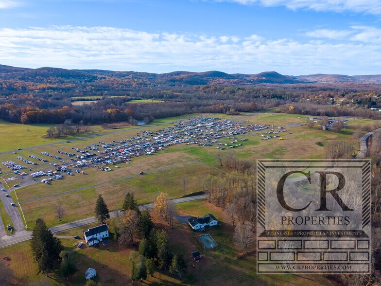 More Photos Of 416-428 NY-216, Stormville Land For Sale