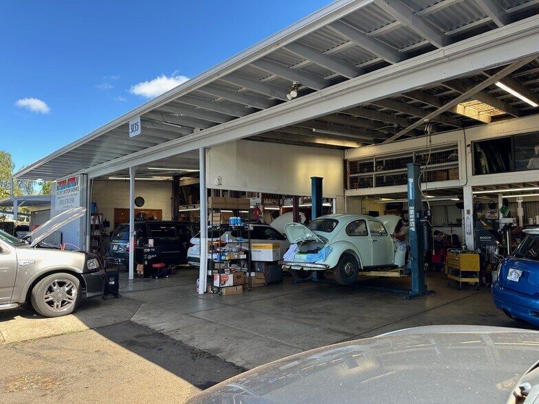 More Photos Of 3135 Lower Kula Rd, Kula Storefront Retail Office For Sale