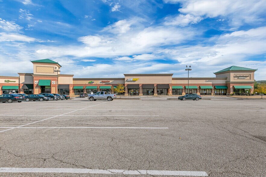 More Photos Of 1209-1279 Main St, Imperial Unknown For Lease