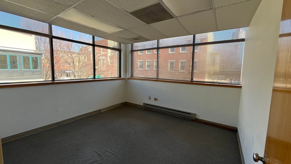 More Photos Of 2101 Brandywine St, Philadelphia Loft Creative Space For Lease