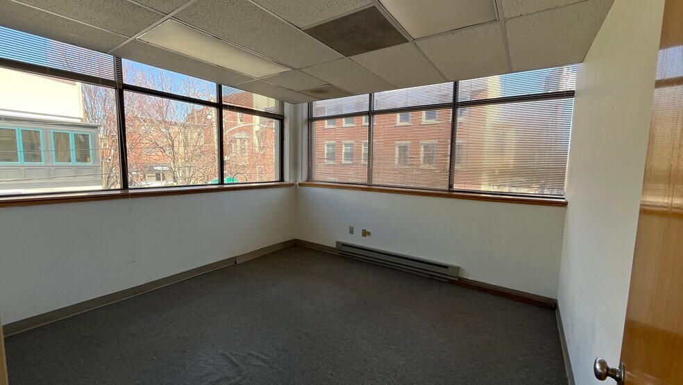 More Photos Of 2101 Brandywine St, Philadelphia Loft Creative Space For Lease