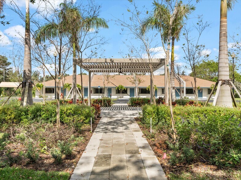 More Photos Of 4177 S Congress Ave, Palm Springs Assisted Living For Sale